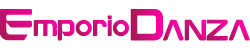 Emporio Danza Trieste
